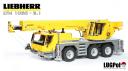 Liebherr-LTM-1050