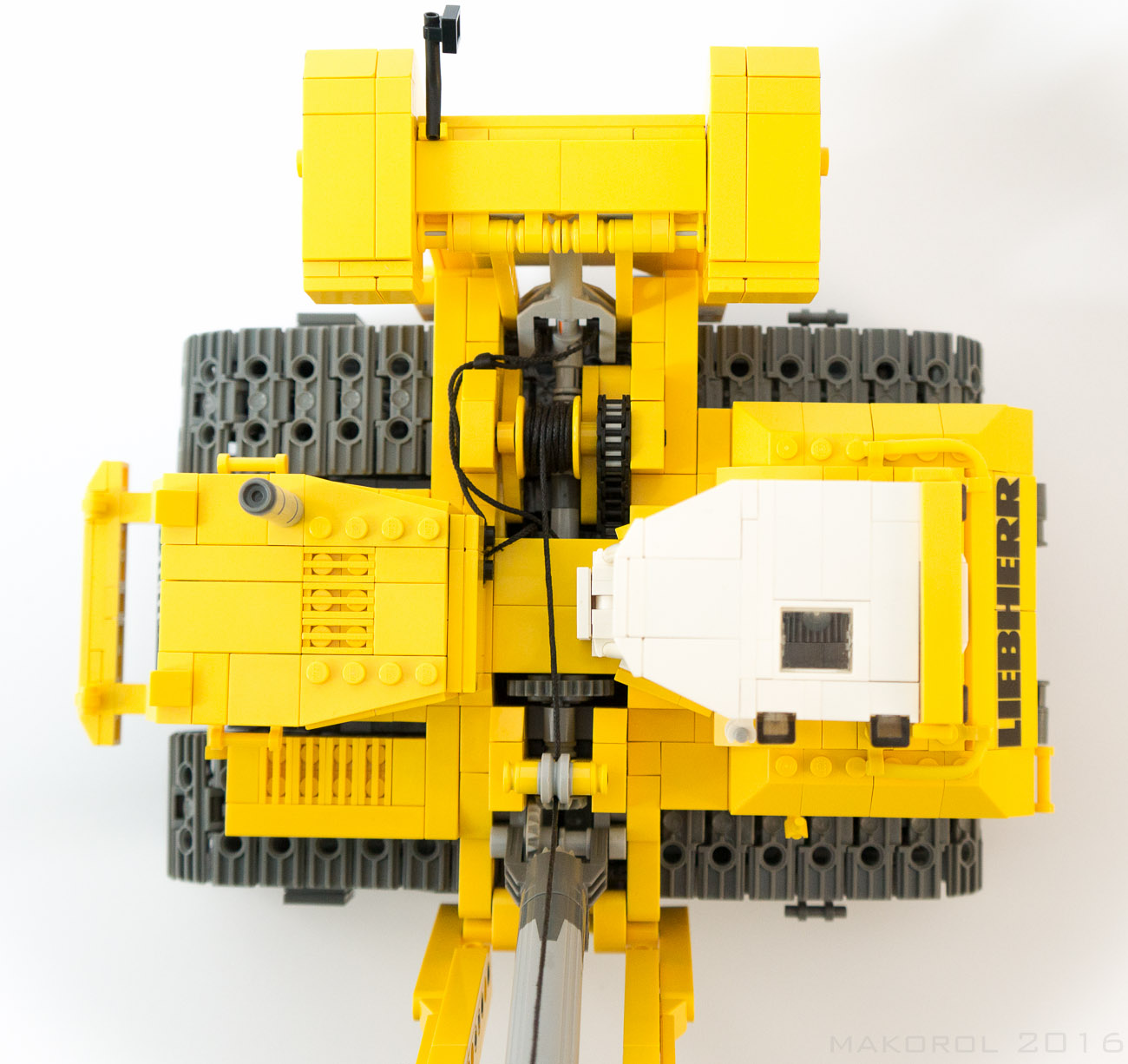 liebherr-10.jpg