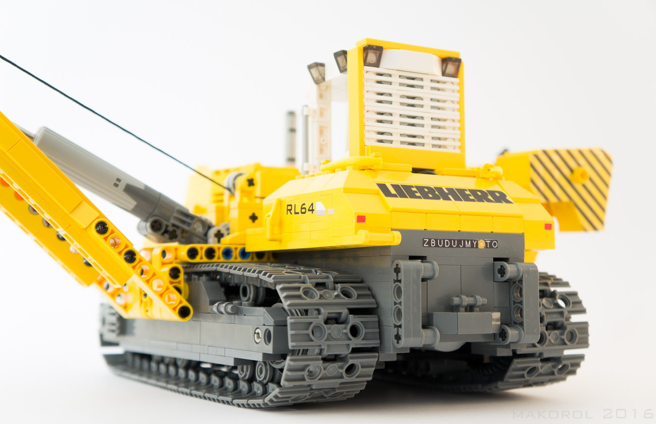 liebherr-12.jpg