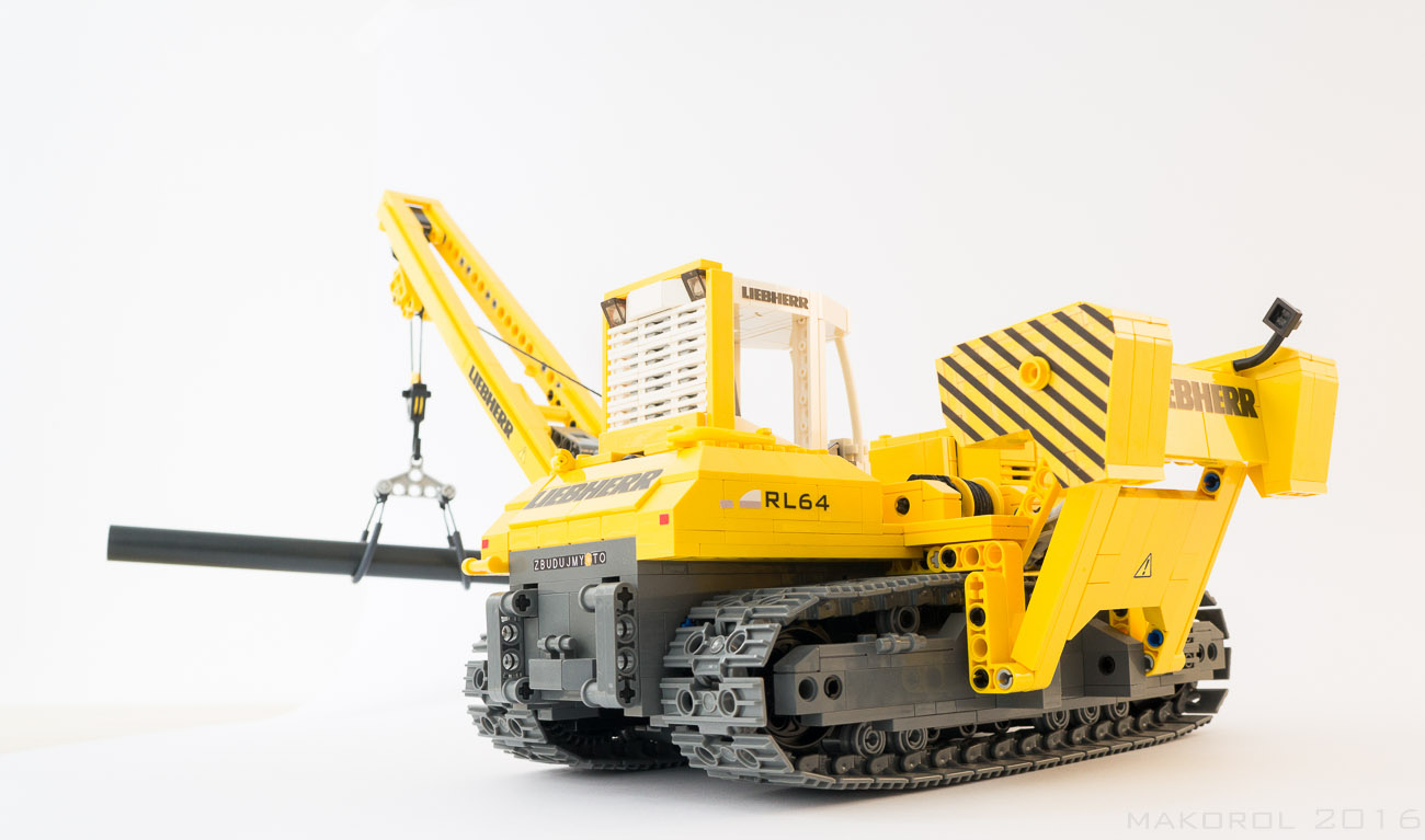 liebherr-13.jpg