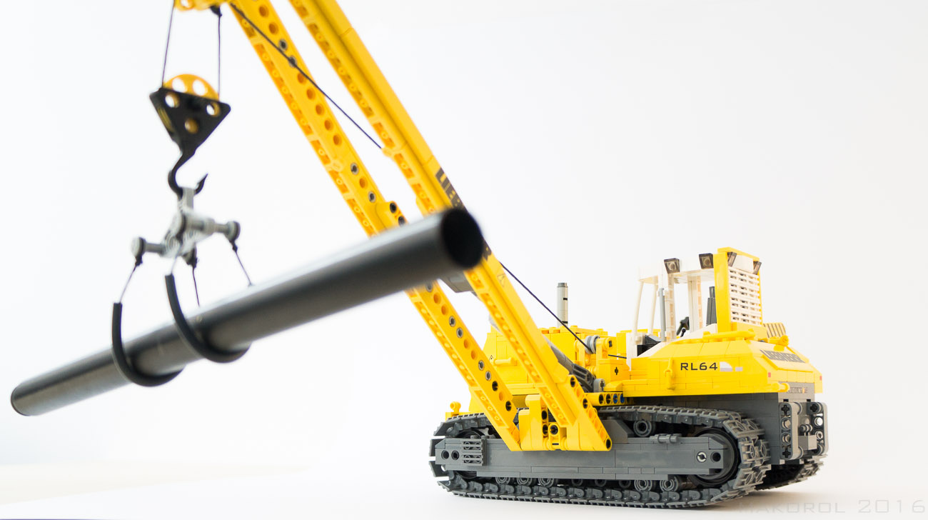 liebherr-14.jpg