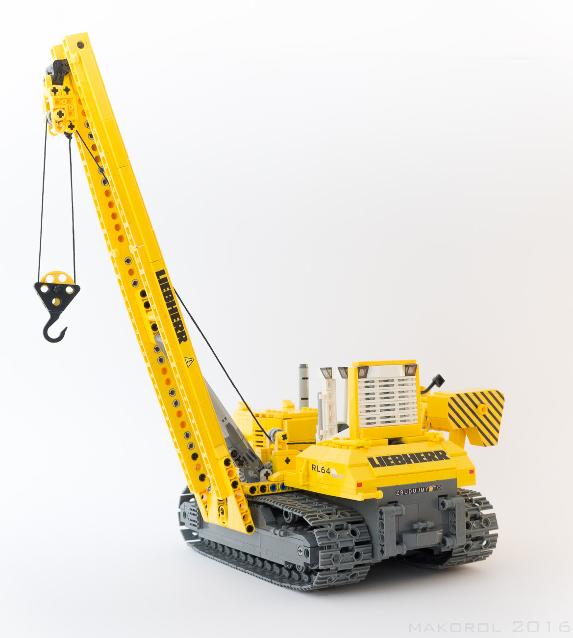 liebherr-3.jpg