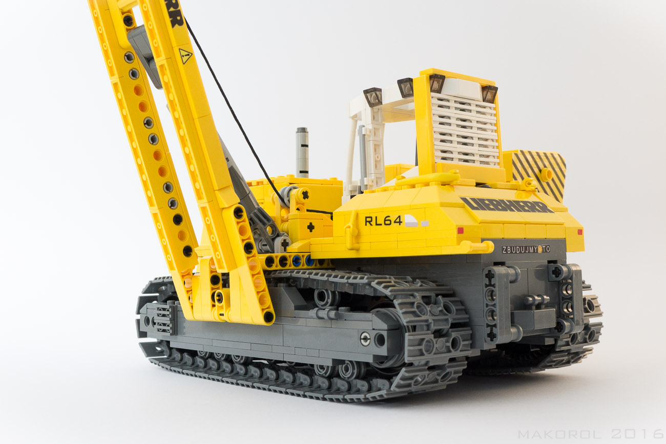 liebherr-4.jpg