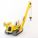 Liebherr-RL64