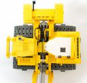 liebherr-10.jpg