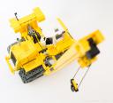 liebherr-11.jpg