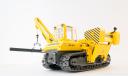 liebherr-13.jpg