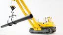 liebherr-14.jpg