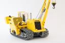 liebherr-2.jpg