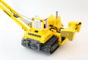 liebherr-5.jpg