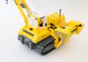 liebherr-8.jpg