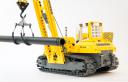 liebherr-9.jpg