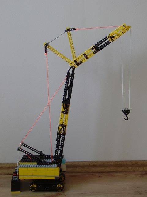 foto-14.jpg
