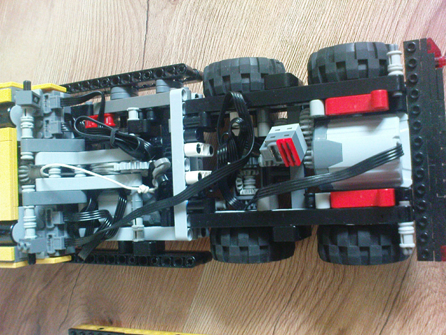 dsc00088.jpg