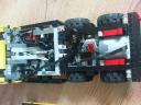 dsc00088.jpg