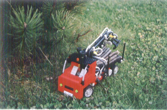 l2.jpg