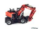 08.jpg