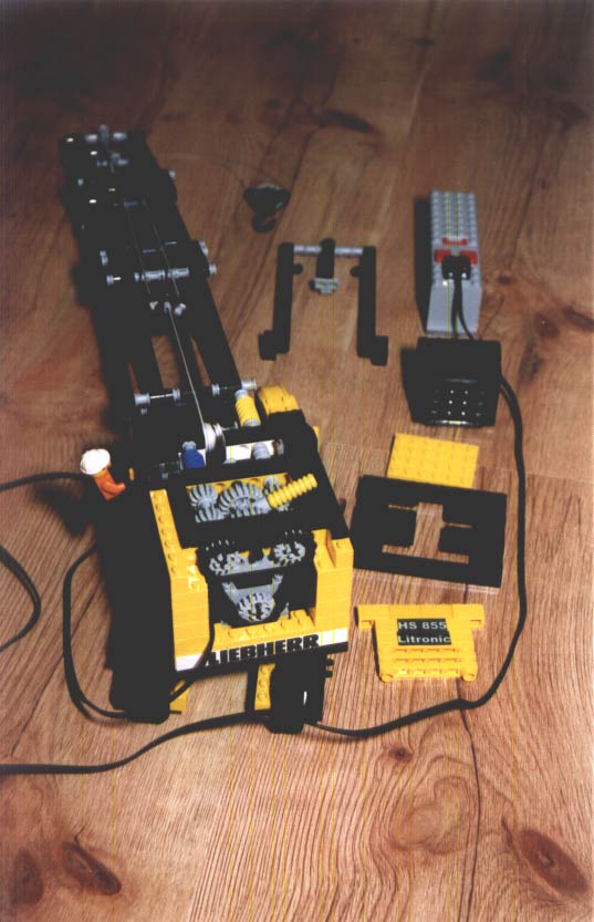 inside1.jpg