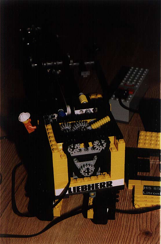 inside2.jpg