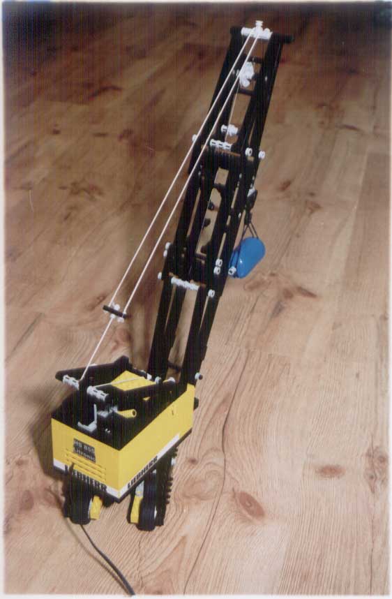 liebherr-1.jpg