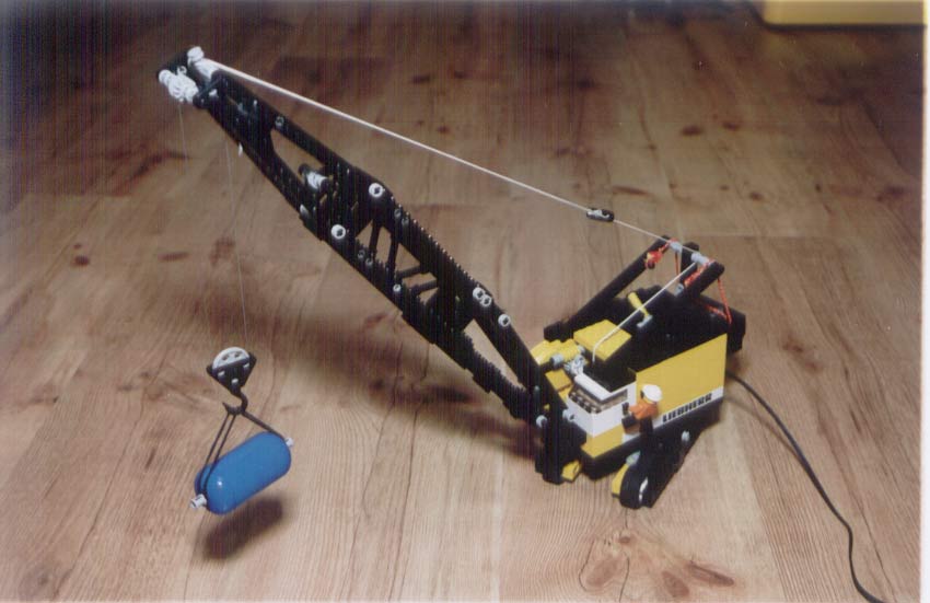 liebherr-3.jpg
