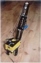 liebherr-1.jpg