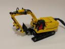 excavator2