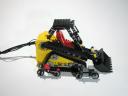 with-motors.jpg