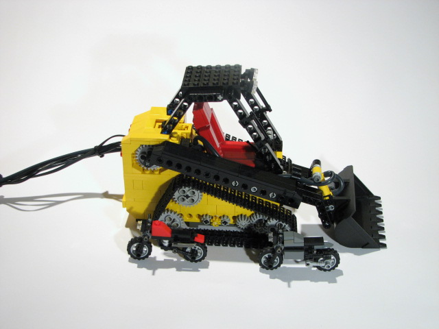 with-motors.jpg