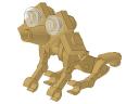 DOROG