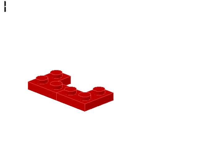 legochar-g_01.jpg