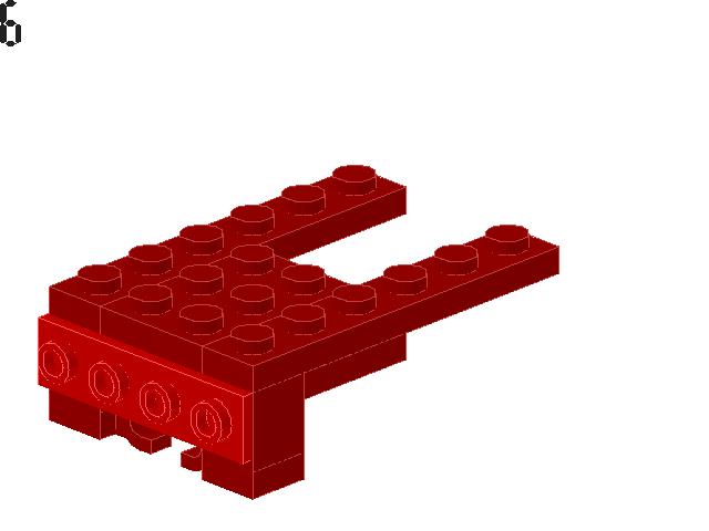 legochar-g_06.jpg