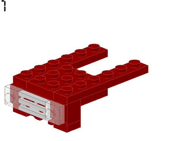 legochar-g_07.jpg