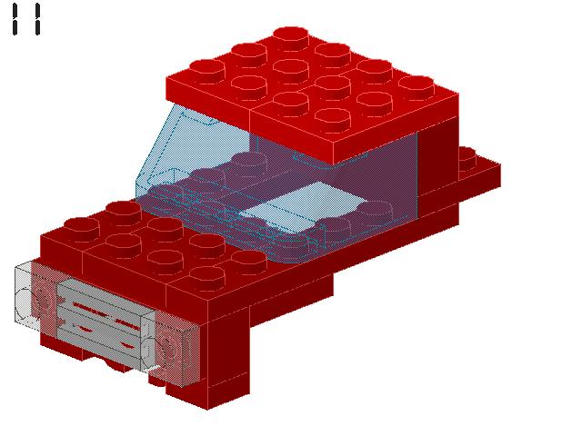 legochar-g_11.jpg