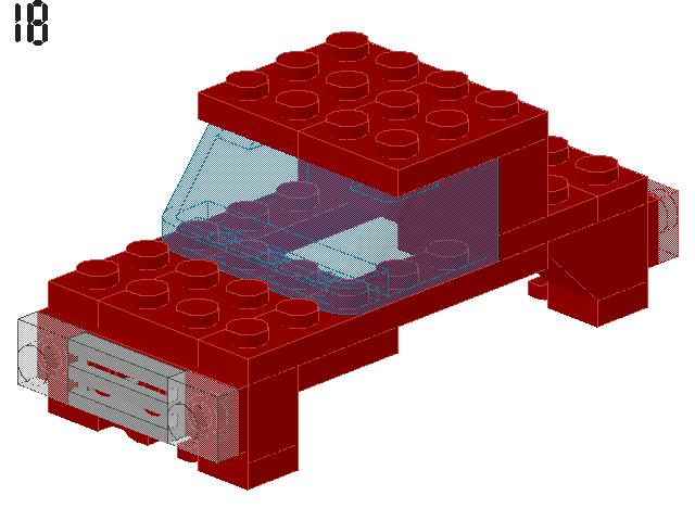 legochar-g_18.jpg