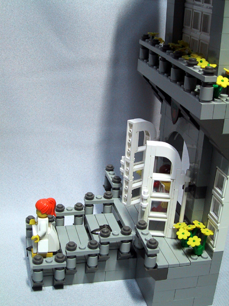96-cinderella_03.jpg