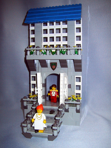 96-cinderella_04.jpg