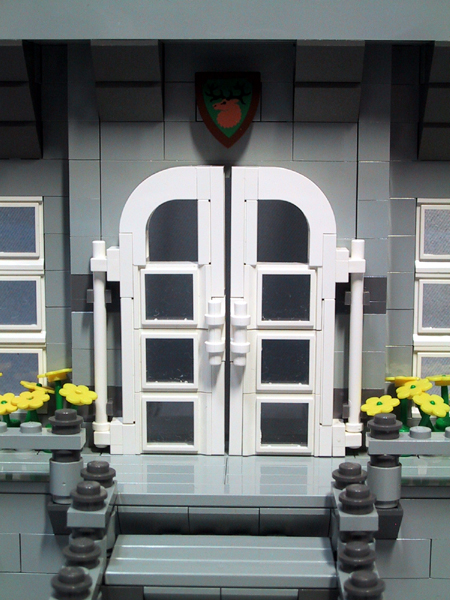 96-cinderella_05.jpg