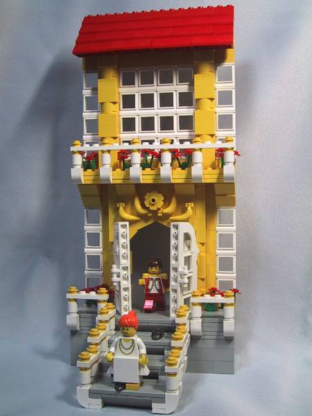 96-cinderella_11.jpg