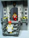 96-cinderella_01.jpg