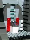 pso-02.jpg