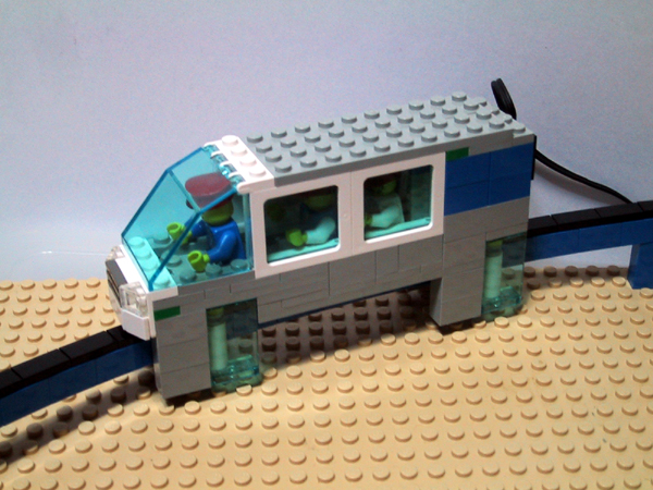 monorail-test-ver2.0-02.jpg