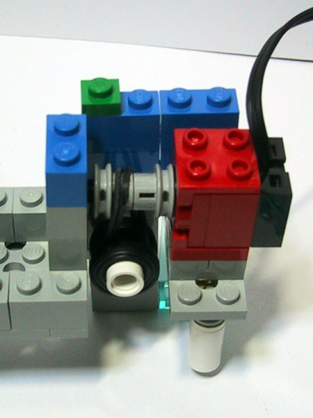 monorail-test-ver2.0-03.jpg