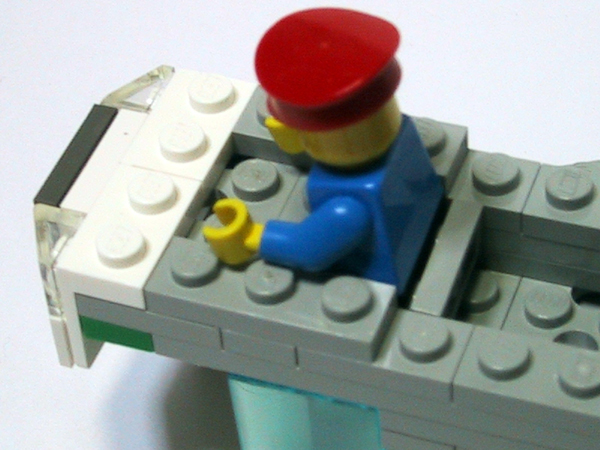 monorail-test-ver2.0-06.jpg