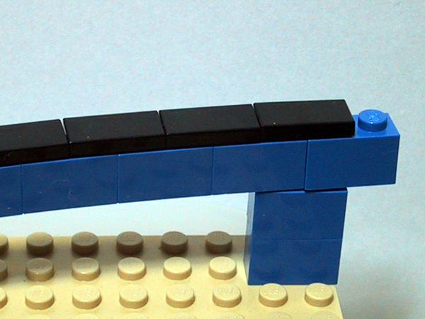 monorail-test-ver2.0-07.jpg