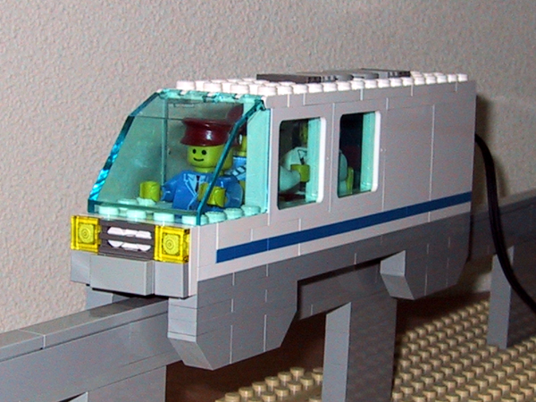 t01.jpg