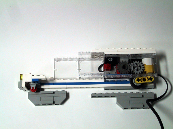 t02.jpg