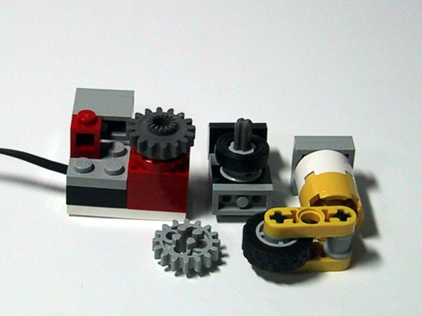 t03.jpg