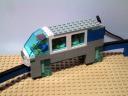 monorail-test-ver2.0-02.jpg