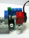 monorail-test-ver2.0-03.jpg